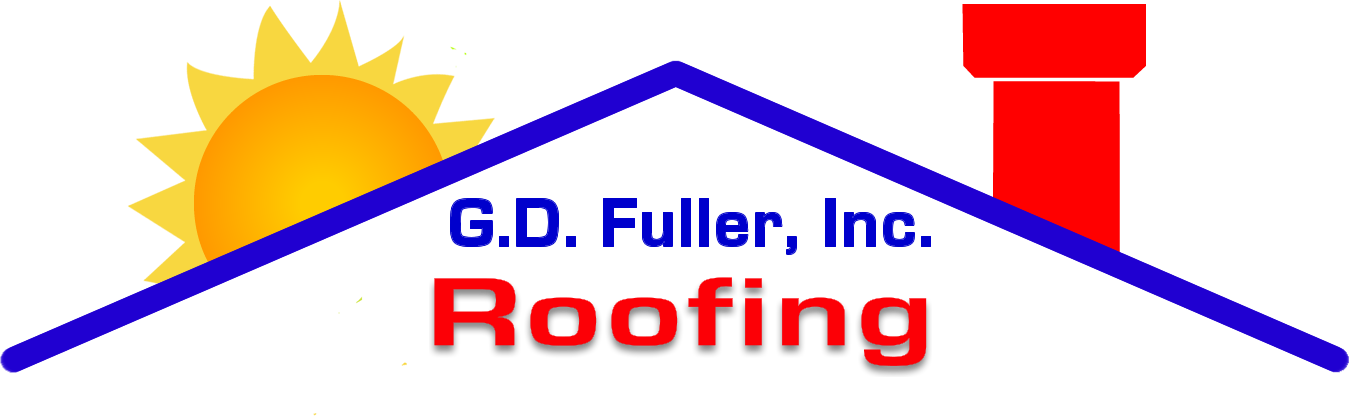 G.D. Fuller Roofing